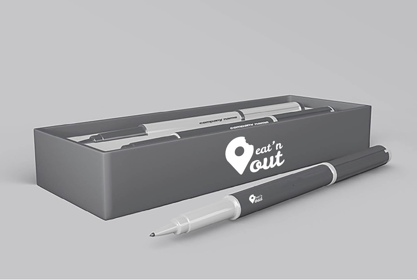 bulk booklet designing